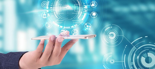 金飞科技防伪追溯贴纸标签