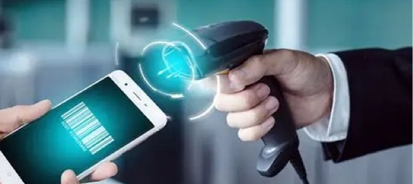 金飞科技防伪追溯贴纸标签