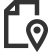 全站添加网站地图,利于搜索引擎检索